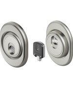 Ferramenta1.com | Protector monolito magnet mag 3g 2m-25d1at cr. sat. - PZ 1