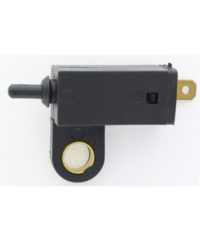Ferramenta1.com | Tos.dy194-214 fig.75m interruttore - PZ 1