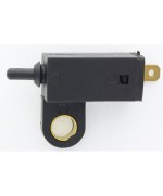 Ferramenta1.com | Tos.dy194-214 fig.75m interruttore - PZ 1