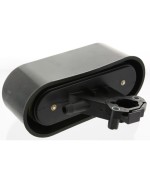 Ferramenta1.com | Tos.dy194-214 fig.86m filtro completo - PZ 1