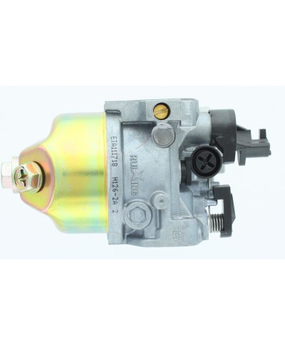 Ferramenta1.com | Tos.dy194 fig.116m carburatore(dy1p64f) - PZ 1