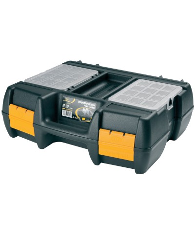 Ferramenta1.com | Valigetta portatrapano 400x340xh133 mm - PZ 5