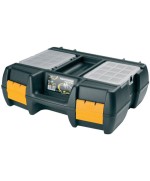 Ferramenta1.com | Valigetta portatrapano 400x340xh133 mm - PZ 5