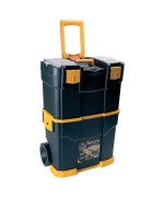 Ferramenta1.com | Carrello portautensili 2 ruote 460x280x665 mm - PZ 2