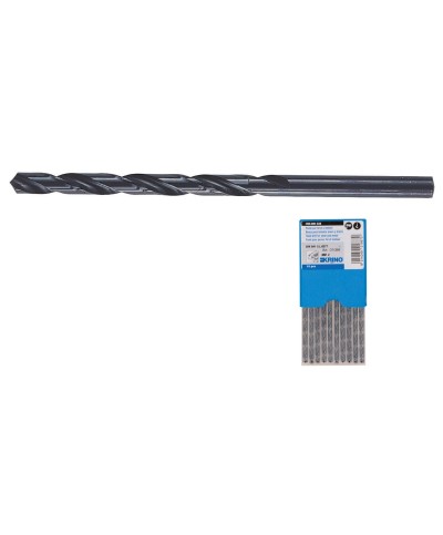 Ferramenta1.com | Punta hss  prolungata d  7,0 mm - PZ 5