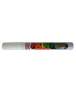 Ferramenta1.com | Arexons pennarello professionale bianco - PZ 12