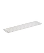 Ferramenta1.com | Vaschetta per colapiatti in plastica da 86 cm - PZ 5