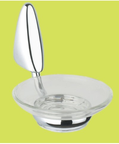 Ferramenta1.com | Goccia ricambio per portasapone - PZ 1