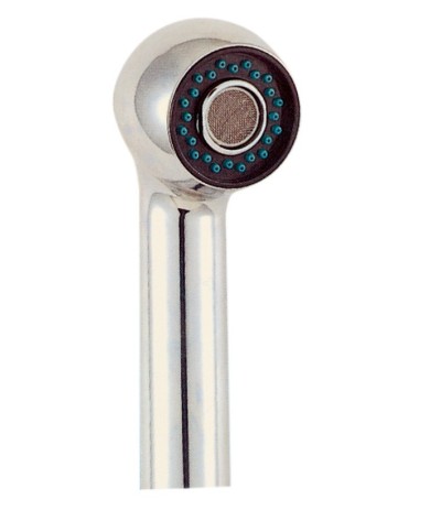 Ferramenta1.com | Doccetta miscelatore lavello 3 getti s502 groenl* - PZ 6