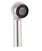 Ferramenta1.com | Doccetta miscelatore lavello 3 getti s502 groenl* - PZ 6