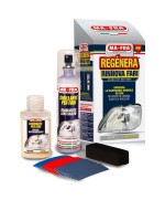 Ferramenta1.com | Mafra rinnova fanali in kit - PZ 1