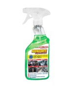 Ferramenta1.com | Mafra igienizzante superfici auto 500 ml - PZ 6