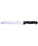 Ferramenta1.com | Coltello per pane fackelmann nirosta 43396 - PZ 4