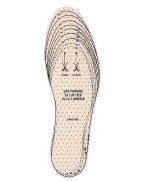 Ferramenta1.com | Solette dx-sx lavanda misura da 36 a 46 - PA 24