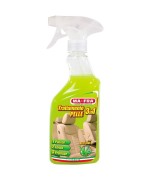 Ferramenta1.com | Mafra trattamento pelle 3 in 1 500 ml - PZ 6