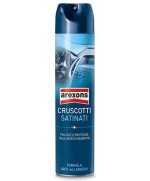 Ferramenta1.com | Arexons 8317 cruscotti satinati 600 ml - PZ 1