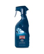 Ferramenta1.com | Arexons 8280 cera rapida 400 ml - PZ 1