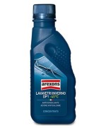Ferramenta1.com | Arexons 8401 lavavetro inverno dp1 -45 250 ml - PZ 1