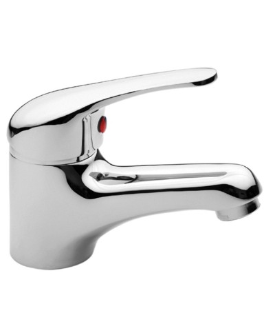 Ferramenta1.com | Serie luna gruppo lavabo miscelatore* - PZ 1