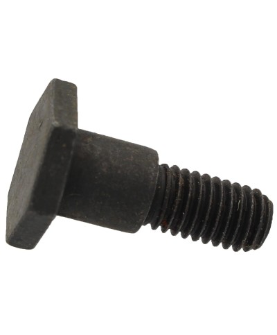 Ferramenta1.com | J-sky 30 fig.37 vite - PZ 1