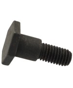 Ferramenta1.com | J-sky 30 fig.37 vite - PZ 1