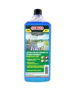 Ferramenta1.com | Mafra lavavetri tergy 4 pluristagionale 1 l - PZ 6
