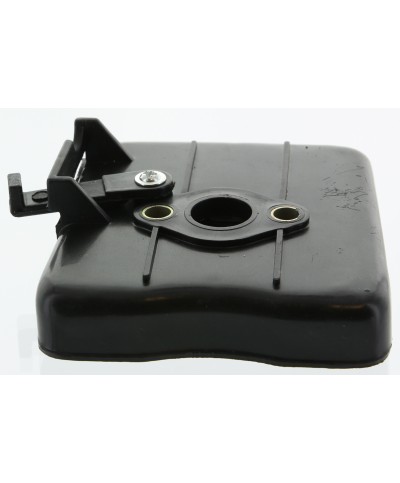 Ferramenta1.com | J-sky 40 fig.72 flangia filtro aria - PZ 1