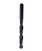 Ferramenta1.com | Punta hss planet  3,0 mm - PZ 10