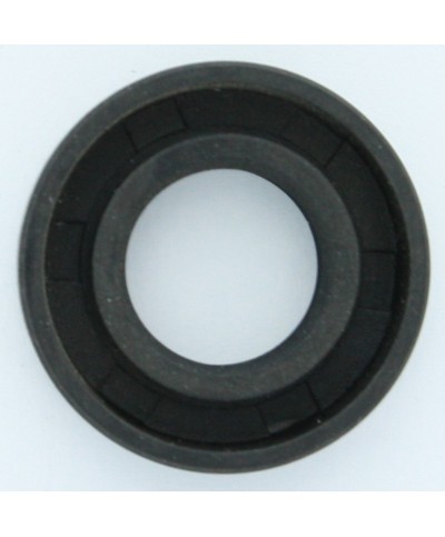 Ferramenta1.com | J-sky 40 fig.18 paraolio - PZ 1