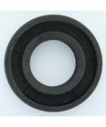 Ferramenta1.com | J-sky 40 fig.18 paraolio - PZ 1