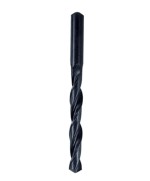 Ferramenta1.com | Punta hss planet  4,0 mm - PZ 10