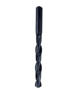 Ferramenta1.com | Punta hss planet  4,5 mm - PZ 10