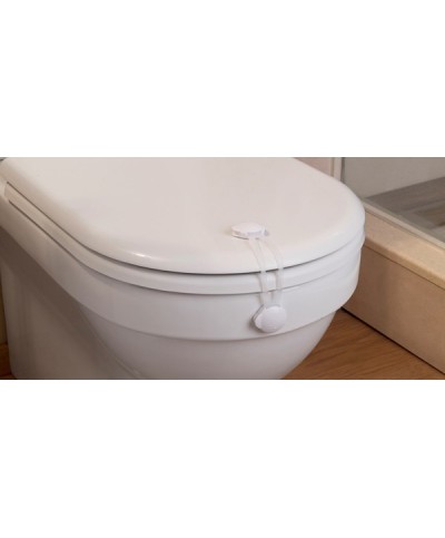 Ferramenta1.com | Chiusura di sicurezza 36x163x13 conf 2 pz  fig.4 - CF 6