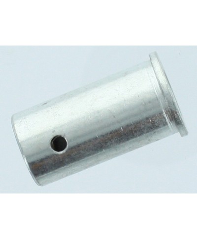 Ferramenta1.com | J-sky bc 260 fig.13 cilindro per testina - PZ 1