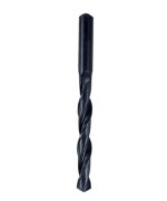 Ferramenta1.com | Punta hss planet  6,0 mm - PZ 10
