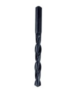 Ferramenta1.com | Punta hss planet  7,0 mm - PZ 10