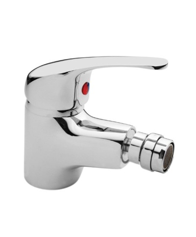 Ferramenta1.com | Serie luna gruppo bidet miscelatore* - PZ 1