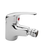 Ferramenta1.com | Serie luna gruppo bidet miscelatore* - PZ 1