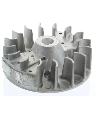 Ferramenta1.com | J-sky ebv 260 fig.26 magnete - PZ 1