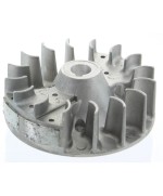 Ferramenta1.com | J-sky ebv 260 fig.26 magnete - PZ 1