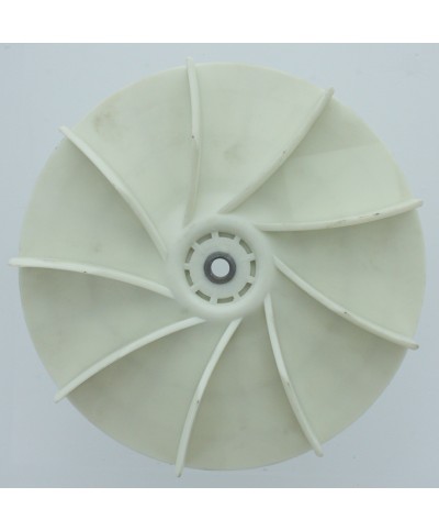 Ferramenta1.com | J-sky ebv 260 fig.18 ventola aspirazione - PZ 1