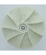 Ferramenta1.com | J-sky ebv 260 fig.18 ventola aspirazione - PZ 1