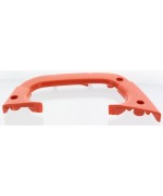 Ferramenta1.com | J-sky ebv 260 fig.41 manico - PZ 1