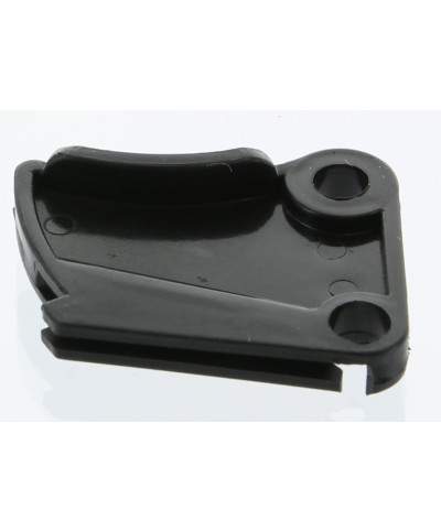 Ferramenta1.com | J-sky ebv 260 fig.42 interruttore - PZ 1