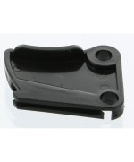 Ferramenta1.com | J-sky ebv 260 fig.42 interruttore - PZ 1