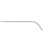 Ferramenta1.com | J-sky bc 260 fig. 3 tubo curvo - PZ 1