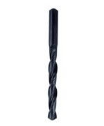 Ferramenta1.com | Punta hss planet  8,5 mm - PZ 5