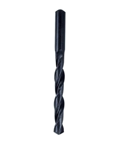Ferramenta1.com | Punta hss planet  9,0 mm - PZ 5