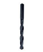 Ferramenta1.com | Punta hss planet  9,0 mm - PZ 5