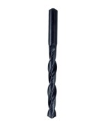 Ferramenta1.com | Punta hss planet 10,5 mm - PZ 5